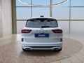 Daumennagel 6 - Ford Kuga ST-Line 2.5 Plug-in-Hybrid aAHK/Keyless/Winterp/LED/Navi **