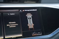 Daumennagel 23 - Audi Q3 40 TFSI quattro S line  AUT NAV LED SHZ