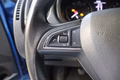 Daumennagel 20 - Skoda Fabia Combi Ambition 1.2 KLIMAAUT SHZ PDC GRA
