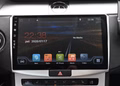 Daumennagel 16 - Volkswagen Passat CC 2.0 TDI 2.Hd CarPlay BiXenon Navi