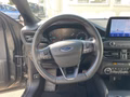 Daumennagel 10 - Ford Focus Turnier ST-Line