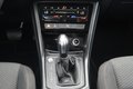 Thumbnail 15 - Volkswagen TOURAN COMFORT/ DIG.C/IQ-LIGHT/ACC/7SITZ/RFK/APP/AHK