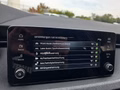 Daumennagel 44 - Skoda Kamiq Selection 1,0TSI DSG AHK/Kamera/LED/Kessy/Winterp.  **