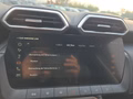 Daumennagel 32 - MG ZS Luxury 1,5 Hybrid+ 197PS Pano/18*Alu/LED/Navi/Leder/Kamera **