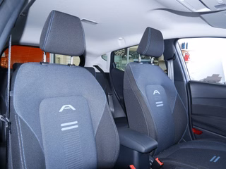 Ford Fiesta 1.0 EcoBoost Active X SITZHEIZUNG ACC LED - foto 4
