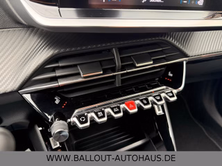 Peugeot 2008 Active*1.HAND*KLIMA*NAVI*TEMPO*SHZ*KAMERA - photo 25