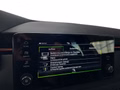 Daumennagel 50 - Skoda Kamiq Monte Carlo 1,5TSI DSG 4*J.Gar/AHK/18*Alu/el.Klappe **