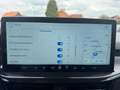 Daumennagel 23 - Ford Focus ST-Line 1,5d 115PS Aut.Navi/LED/Kamera/ACC/2-Z.Klima