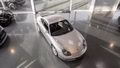 Thumbnail 45 - Porsche 996 /911 Carrera SEHR GEPFLEGT SPORTAUSPUFF
