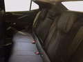 Thumbnail 12 - DS Automobiles DS4 Pallas BlueHDI 130 Sitzheizung+Rückfahrkamera