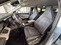 Daumennagel 10 - Ford Explorer AWD HeadUp + ACC + elektr. Heckklappe