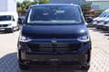 Daumennagel 3 - Volkswagen T7 Caravelle Style Lang 125KW *IQ*ACC*HARMAN-KA*   IQ ACC HARMAN-KA