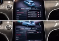 Daumennagel 26 - Mercedes-Benz C 300d T| AMG-LINE|NIGHT-PAKET|AHK|ACC|NAVI