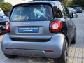 Daumennagel 44 - Smart ForTwo BRABUS-STYLE*PANO*NAVI*90PS*2.HAND*