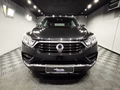 Daumennagel 6 - SsangYong Rexton 2.2 Disel 4x4 Sapphire |AUTOM|LEDER|LED|NAVI