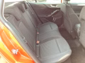 Daumennagel 17 - Ford Focus Turnier 1.0 EcoBoost Hybrid Aut. TITANIUM