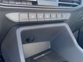 Ford Grand Tourneo Connect Active - bilder 6