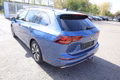 Thumbnail 5 - Volkswagen Golf VIII Variant 1.5 TSI DSG Goal Autom. Kamera. Navi. Klimaaut. AHK. SHZ. PDC.