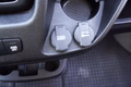 Daumennagel 23 - Citroën Jumper 35 L3H2 2,2 140PS Klimaaut/Ganzjahresreifen   **