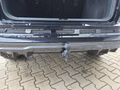 Daumennagel 18 - CUPRA Ateca 1,5TSI DSG 5*J.Gar/AHK/Leder/Navi/el.Klappe **