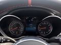 Daumennagel 27 - Mercedes-Benz C43 AMG 4Matic/PANO/PERFORMANCE,ABGAS/LED/VOLL/