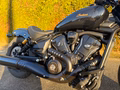 Daumennagel 12 - Indian Scout 101 Limited + Tech MY 2026