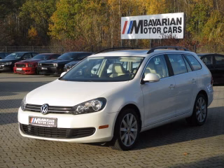 Volkswagen Jetta Used vehicle for sale