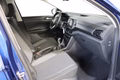 Daumennagel 12 - Volkswagen T-Cross Life 1.0 TSI CARPLAY PDC SHZ