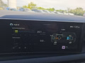 Daumennagel 36 - Hyundai TUCSON 1,6T HEV N Line X UPE=54000 Euro!        **