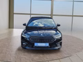 Daumennagel 8 - Skoda Fabia Monte Carlo 1,0TSI DSG 5*J.Gar/LED/Winterp/Temp. **