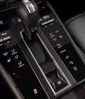 Daumennagel 14 - Porsche Macan PDK Pano 18-Wege AHK PANO BOSE