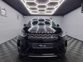 Daumennagel 26 - Land Rover Discovery Sport R-Dynamic AWD|5 JAHRE GARANTIE|AUTO|NAVI|LEDER|LED