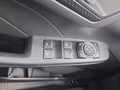 Daumennagel 24 - Ford Kuga ST-Line X 2,5 PHEV 20*Alu/AHK/Pano/Matrix/el.Klappe  **