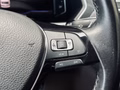 Daumennagel 26 - Volkswagen Tiguan Highline BMT/Start-Stopp 4Motion NAVI|360 |ACC|SPUR|SHZ|