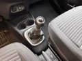 Toyota Yaris 1.5 Dual-VVT-iE Comfort - foto 4