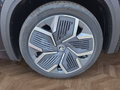 Daumennagel 28 - Skoda Kodiaq Sportline 1,5 TSI iV aAHK/Pano/Matrix/Navi  **
