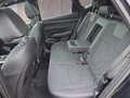 Daumennagel 14 - Hyundai TUCSON 1,6T HEV 4WD N Line X UPE=56000 Euro!        **