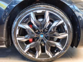 BMW 520i M Sport PRO AHK/LHZ/HUD/Pano/360°/21"/B&W - foto 7