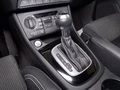 Daumennagel 15 - Audi Q3 quattro S Line Sport P.*2Vorb*Serviceg.*LED*Pano*Navi*