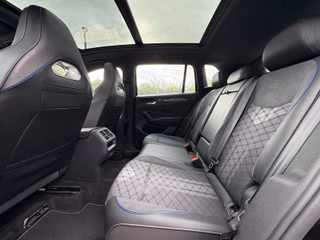 Volkswagen Tiguan R-Line Pano*ACC*360Kamera*HUP*AHK - foto 1
