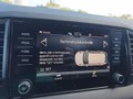 Daumennagel 36 - Skoda Karoq Sportline 1,5TSI DSG aAHK/ACC/Matrix/Navi/el.Klappe   **