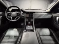 Daumennagel 12 - Land Rover Discovery Sport R-Dynamic HSE AWD|AUTOM|LEDER