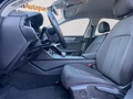 Daumennagel 9 - Audi A6 50 TFSI e quattro AHK/LED/NAVI/DAB