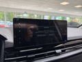 KGM Musso Grand 2.2 D Lux 4WD Q300*LED*GSD*ACC*360gr - bilder 12