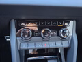 Daumennagel 29 - Skoda Karoq Sportline 1,5TSI DSG 4*J.Gar/aAHK/Matrix/Navi  **