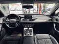 Daumennagel 15 - Audi A6 Avant Ultra KAMERA|NAVI|SHZ|TEMP.|MFL|