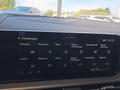 Daumennagel 33 - Kia Sportage 1.6 T-GDI AWD DCT 18*Alu/Navi/Winterp/LED/Kamera  **