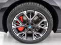 Daumennagel 3 - BMW 220 Gran Coupe M Sport PRO MASSAGE/PANO/HUD/360°