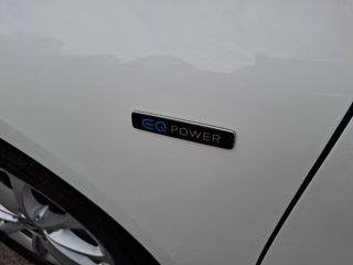 Mercedes-Benz B 250 e Style AUTOMATIK / KLIMA / NAVI / KAMERA / LED - foto 14