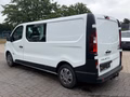 Daumennagel 3 - Fiat Talento Kasten L2H1 Basis/6-Sitze/Kamera/AHK